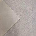 thumbnail image 4 of Furniture Covers Rectangular Patio Furniture Covers,Material Windproof,Durable Waterproof Dustproof Outdoor Cover for Garden, 4 of 5