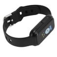 thumbnail image 1 of Sound Recording Device, Voice Recorder Watch File Encryption  for Interviews 16GB,32GB,64GB, 1 of 7