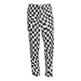 thumbnail image 4 of No Boundaries Men's and Big Men's Lounge Pants, 4 of 5