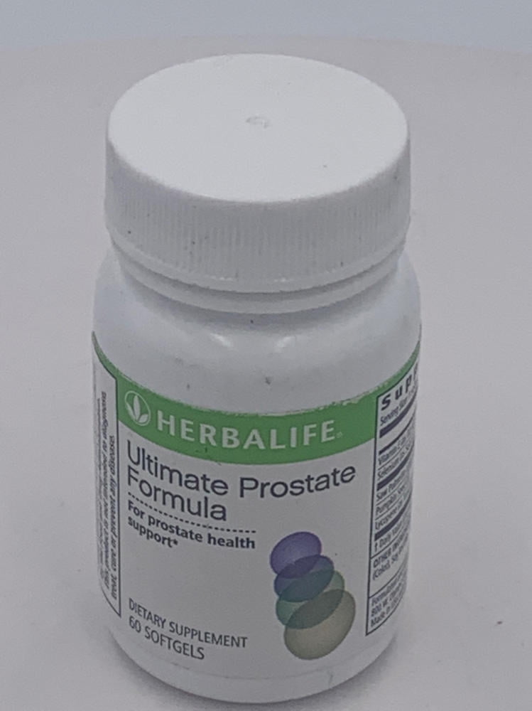 Herbalife Products Online Shopping Store Buy Herbalife Products at