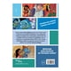 thumbnail image 2 of Agente Stitch Una Ola de Enemigos Planeta Junior Libro de Bolsillo Libros Infantiles 1A, 2 of 2