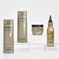 thumbnail image 4 of Giovanni, Smoothing Castor Oil Conditioner, For All Hair Types, 13.5 fl oz (399 ml), 4 of 4