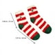 thumbnail image 2 of 6 pares calcetines de dibujos animados, 2 of 3