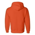 thumbnail image 3 of Gildan - New NIB - Men - DryBlend® Hooded Sweatshirt, 3 of 5