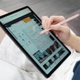 thumbnail image 7 of High Sensitivity Stylus Pen For Samsung Galaxy Tab S7/S7+/S7 FE/S8/S8+/S8 Ultra/S9/S9+/S9 Ultra/S10/S10+/S10 Ultra, 7 of 7