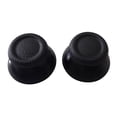 thumbnail image 3 of Flmtop Clé USB Noire de Remplacement pour Sony Playstation 4 Manette PS4 10 Pcs, 3 of 8