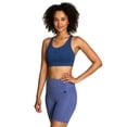 thumbnail image 2 of Reebok Women's Medium Impact Reflex Bra, Sizes XS-XXXL, 2 of 5
