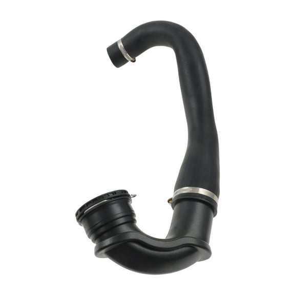 Intercooler Air Inlet Hose for 2012-2016 Chevrolet Cruze 1.4L 13419572 13265269