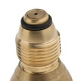 thumbnail image 4 of Adaptador Universal de Propano Zulema Adaptador de recarga de propano, 4 of 8