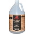 thumbnail image 2 of Warhorse Solutions Llc-Multi Purpose Cleaner 1 Gal, 2 of 2
