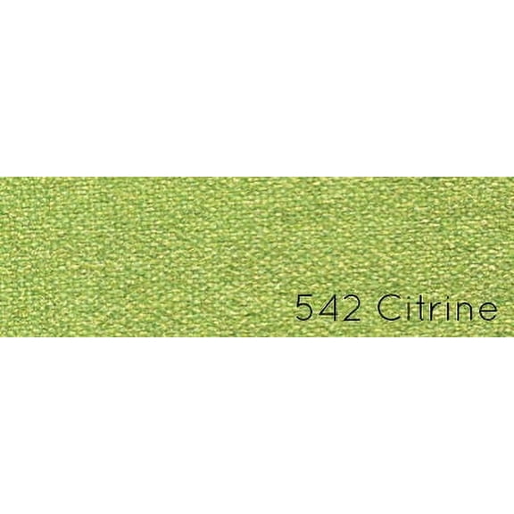 Lumiere Metallic Acrylic