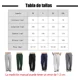 thumbnail image 2 of Pantalón De Algodón Y Lino Para Hombre, Playa, Yoga, 2 of 7