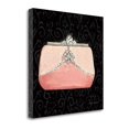 thumbnail image 2 of Tangletown Fine Art 'Samanthas Boudoir II' Print on Canvas, 2 of 2