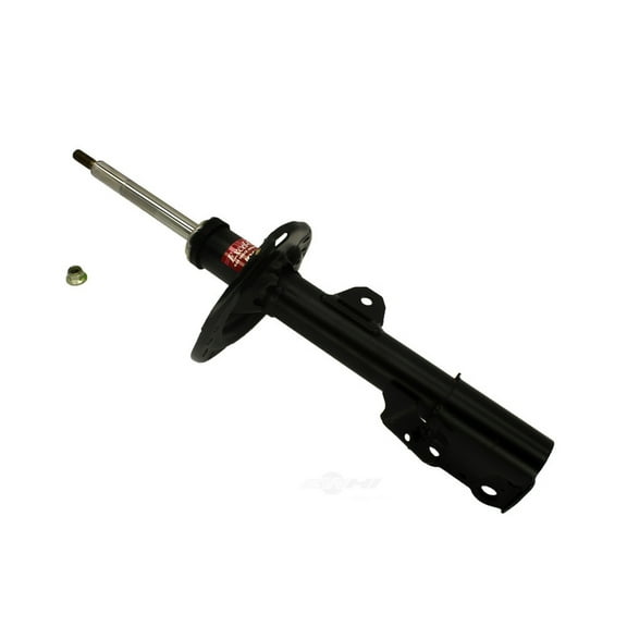 KYB 339230 Gas Strut Fits select: 2008-2010 TOYOTA HIGHLANDER