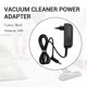 thumbnail image 5 of Charging Adapter Adapter for V6 V7 V8 Cord Free-Handheld Vacuum Power Supply Cord Adapter Char, 5 of 5