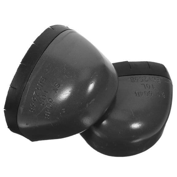 Raindrops  Anti-smash Safety Toe Cap Protector Covers Steel Toes Shoes Boot Work
