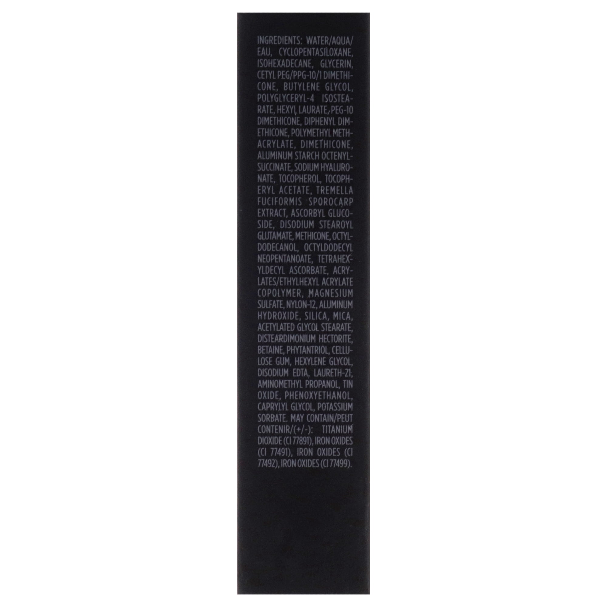 Laura Mercier Flawless Lumiere Radiance-Perfecting Foundation - 4C1 Praline , 1 oz Foundation