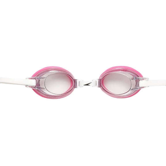 Goggles Speedo kids Skimmer rosa