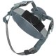 thumbnail image 4 of FELTECHELECTR Perilla de suspensión para casco de seguridad Suspensión de repuesto para casco de seguridad Forro ajustable para casco de seguridad, 4 of 4