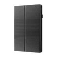 thumbnail image 2 of SaharaCase EliteFold Folio Case for Samsung Galaxy Tab A9+ Scorpion Black (TB00353), 2 of 9
