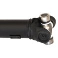 thumbnail image 3 of Dorman 976-922 Rear Drive Shaft for Select Chevrolet/GMC Models Fits select: 1977-1979 CHEVROLET K10, 1976 CHEVROLET BLAZER, 3 of 5