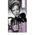 thumbnail image 1 of Ida Lupino A Biography, 1 of 1