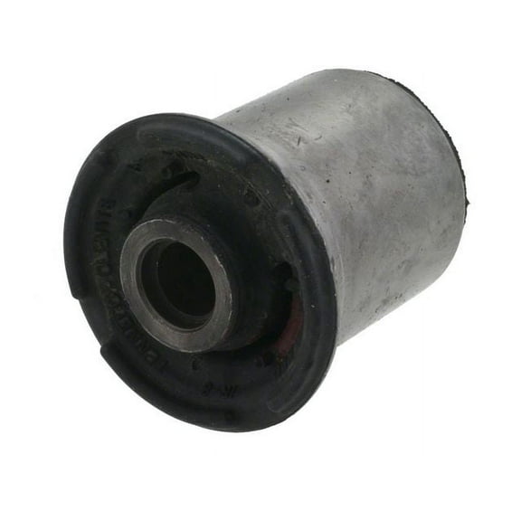 Front Lower Rearward Control Arm Bushing - Compatible with 2011 - 2018 Ram 1500 2012 2013 2014 2015 2016 2017