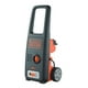thumbnail image 2 of Hidrolavadora Pistola Y Manguera 1400w Black+Decker BW15, 2 of 6