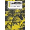 Magomero: Portrait of an African Village, (Paperback)