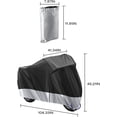 thumbnail image 3 of Funda protectora para 245, 3 of 5