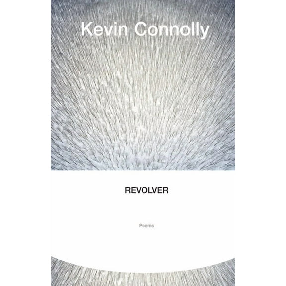 Revolver, (Paperback)
