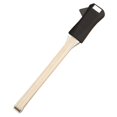 thumbnail image 1 of Versatile 2-In-1 Guitar Bow, Portable, Creates Unique Cello & Violin-Like Sounds, 1 of 6