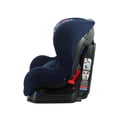 thumbnail image 3 of Autoasiento Cosmo Disney Nania Toy Story Azul, 3 of 3