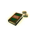 thumbnail image 5 of LEGO Ideas Pop-Up Book 21315, 5 of 5