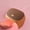 C, variant on ysgfhgjw Nail Lamp for Desk Red Light Fast-drying Nail Polish Lamp USB Household 54W High-power Smart Phototherapy Lamp Nail Polish Glue Baking Lamp