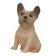thumbnail image 3 of Figura de animales de juguete BLESIY modelo Francés, 3 of 8