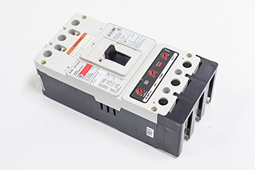 MITSUBISHI ELECTRIC NF100-S senza fusibile INTERRUTTORE CIRCUITO 30 AMP