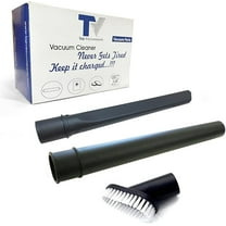 Replacement Part For Bissell 2252 2489 2486 2254 Vacuum Upholstery Tool,Crevice Tool Wand