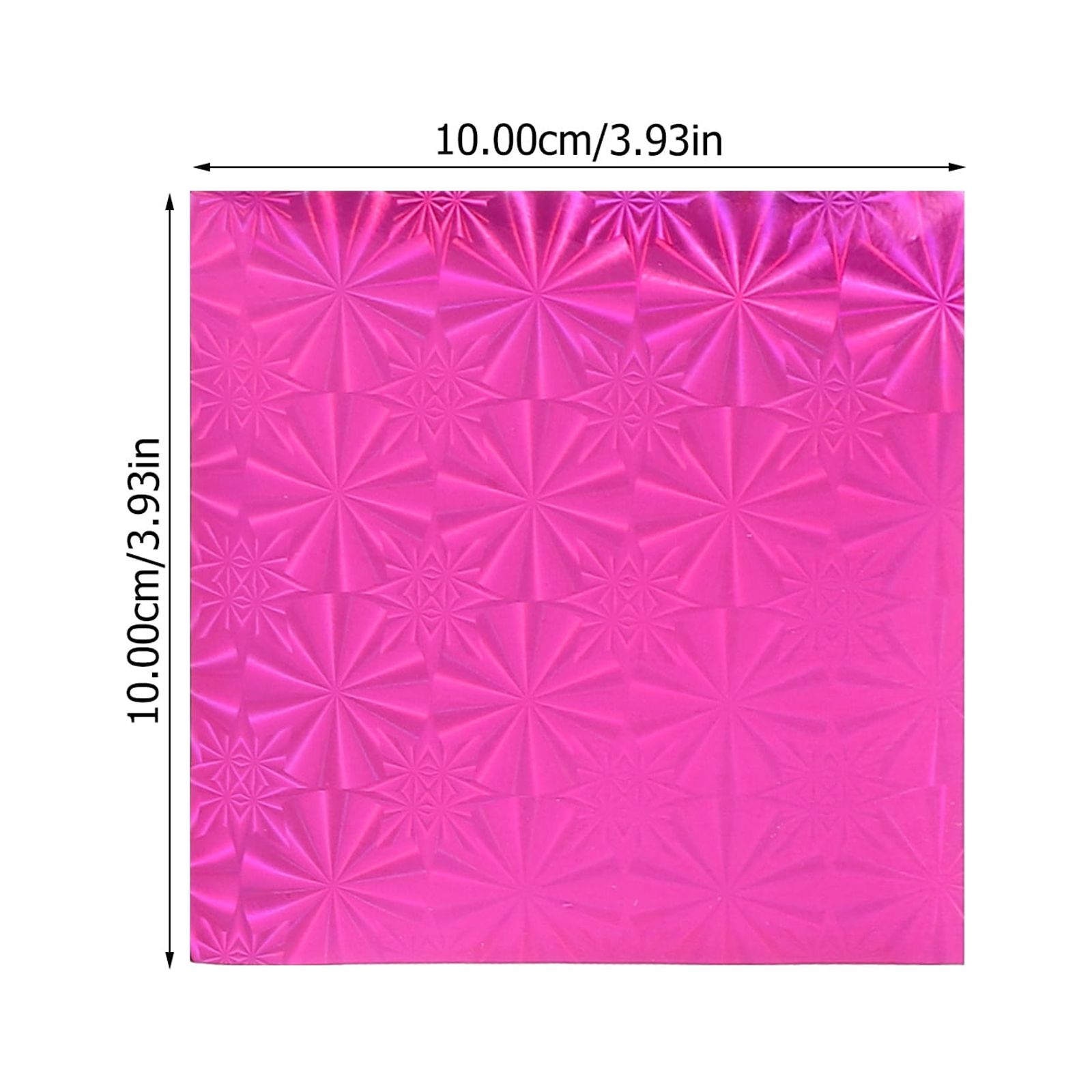 150Pcs DIY Origami Paper Square Origami Folding Paper Hand Crafts Origami Paper