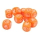 thumbnail image 4 of Dados de plástico, juego de dados de 10 piezas Juego de dados de 6 dados Diseño fácil de usar, 4 of 8