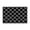 BK, variant on TopLLC Home Decor, Room Decor, Wall Decor Diatomite Floor Mat Household Bathroom Absorbent Door Mat Bathroom Diatomite Foot Mat Non Slip Floor Mat Absorbent Drying Mat Diatomite floor mats