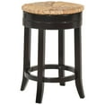 thumbnail image 1 of Irving Tabouret de Comptoir Pivotant 24 Places - Espresso, 1 of 1