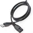 thumbnail image 1 of Cable de Carga BOEEA Meridian Grooming 1m 5V USB, 1 of 7