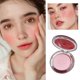 thumbnail image 4 of Polvos de color naturales y delicados, que se expanden y contraen, con un color atmosférico para niñas. Puedes elegir entre cinco colores de, 4 of 7