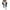 Blue, variant on Homenesgenics Winter Clearance! Puffer Coats for Women Plus Size Long Thermal Fashion Women Winter Thicken Long Sleeve Warm Jacket Outerwear Zipper Coat Black S