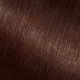 Garnier Nutrisse Hair Color, 415 Soft Mahogany Dark Brown, 1 Each ...