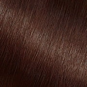 Garnier Nutrisse Haircolor 415 Soft Mahogany Dark Brown
