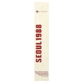 thumbnail image 6 of K-Secret Seoul 1988 Eye Cream, Retinal Liposome 4% + Fermented Bean, 1.01 fl oz (30 ml), 6 of 6
