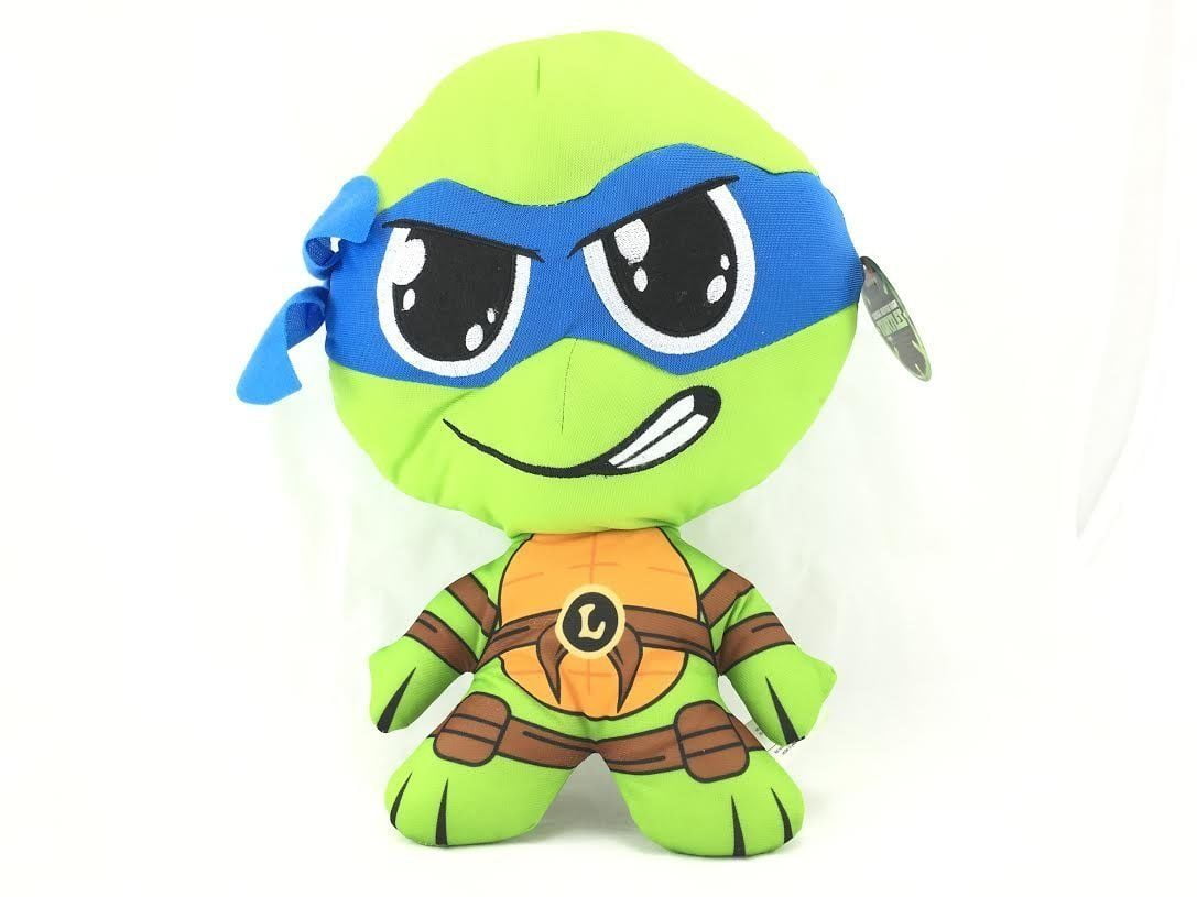 ninja plush walmart