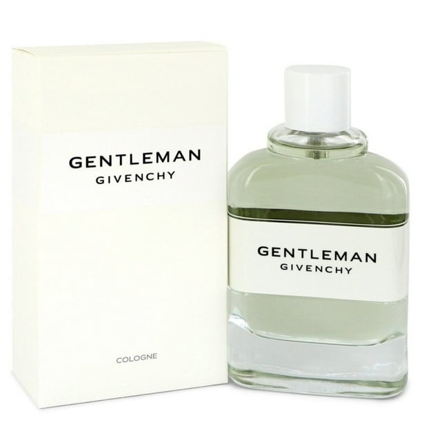Givenchy perfume new 2019 sales
